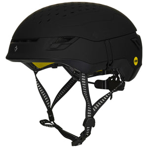 Ascender Mips Helmet