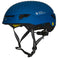 Ascender Mips Helmet