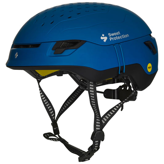 Ascender Mips Helmet