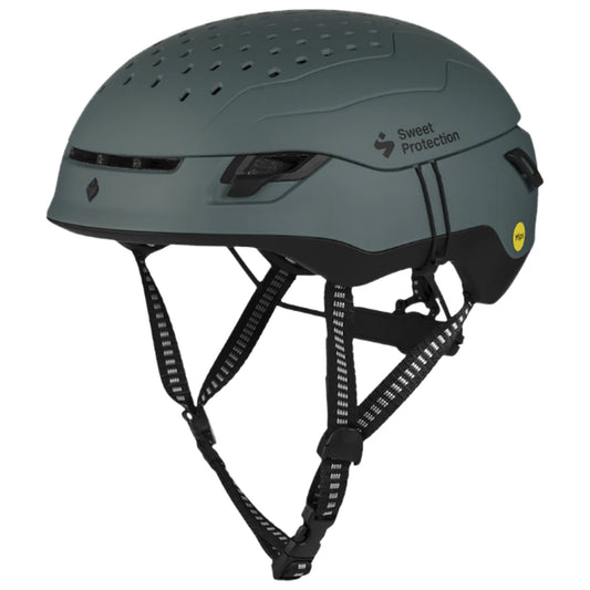 Ascender Mips Helmet