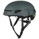 Ascender Mips Helmet