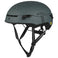 Ascender Mips Helmet