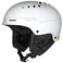 Switcher Mips Helmet