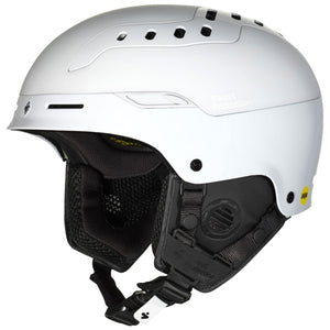 Switcher Mips Helmet