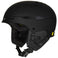 Switcher Mips Helmet