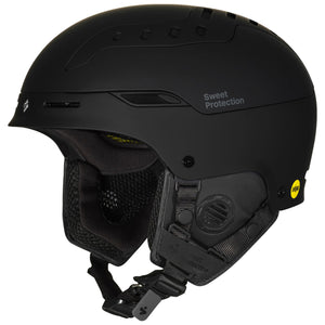 Switcher Mips Helmet