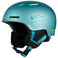 Winder Mips Helmet JR