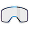 Durden MTB Lens Clear