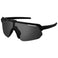 Shinobi Polarized Lens
