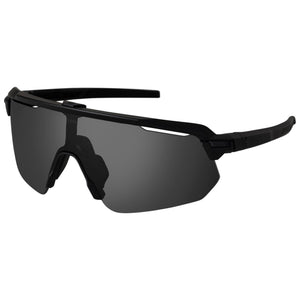 Shinobi Polarized Lens