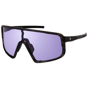 Memento RIG Reflect Lens RIG