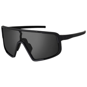 Memento Polarized Lens