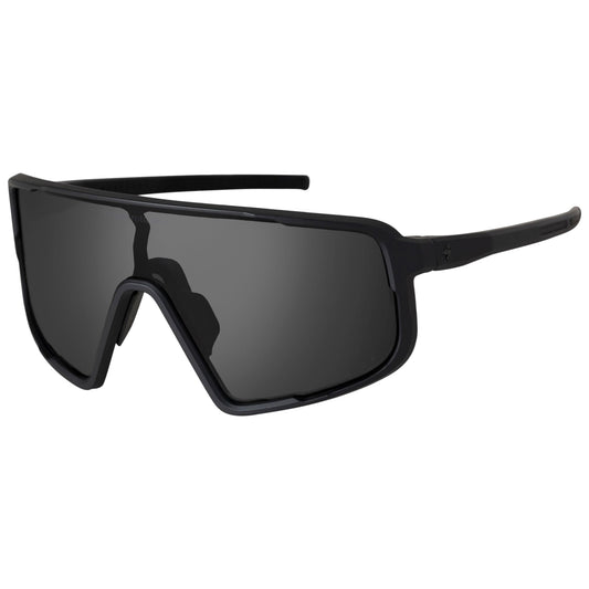 Memento Polarized Lens