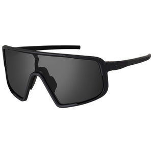 Memento Polarized Lens