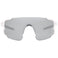Ronin Lens Clear