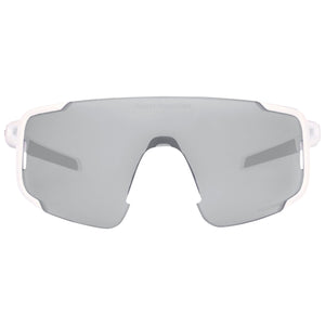Ronin Lens Clear