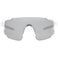 Ronin Lens Clear