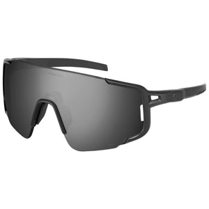 Ronin PolarizedObsidian