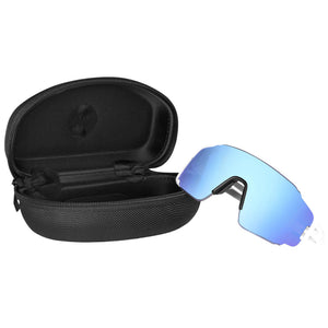 Sports Glasses Hard Case WEB