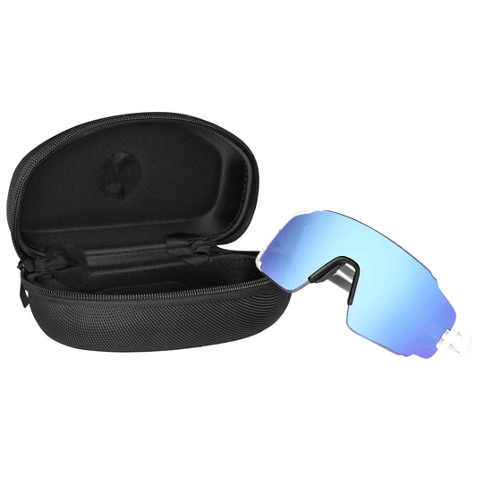 Sports Glasses Hard Case WEB