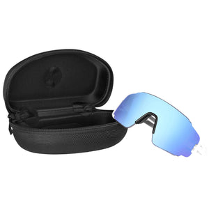 Sports Glasses Hard Case WEB