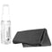 Lens Cleaning Set