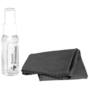 Lens Cleaning Set