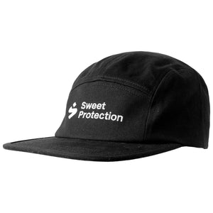 Sweet Cap