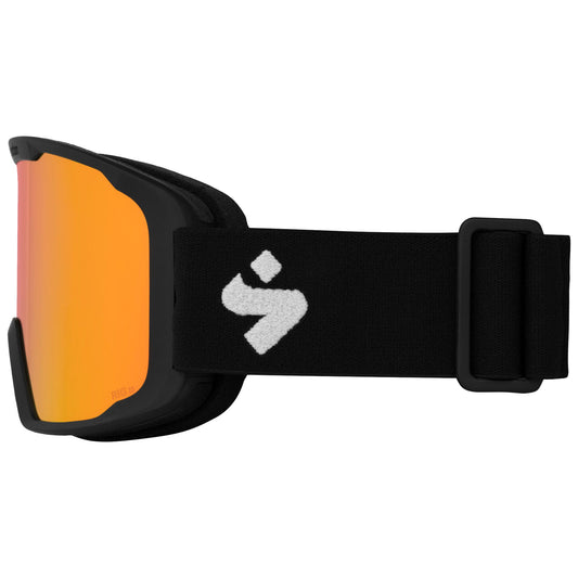 Ripley RIG Reflect Junior