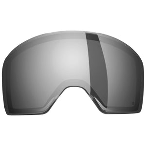 Connor RIG Reflect Ersatzlinse Emerald