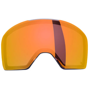 Connor RIG Reflect Ersatzlinse Emerald