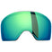 Connor RIG Reflect Ersatzlinse Emerald