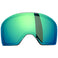 Connor RIG Reflect Ersatzlinse Emerald