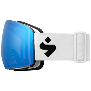 Connor RIG Reflect Lens Bixbite