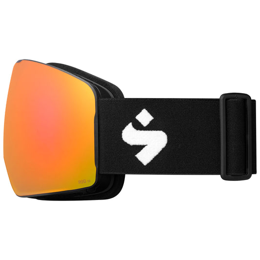 Connor RIG Reflect Lens Bixbite