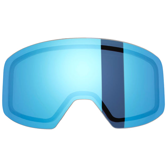 Boondock RIG Reflect Ersatzlinse Sapphire