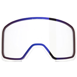 CLockork Ersatzlinse Clear