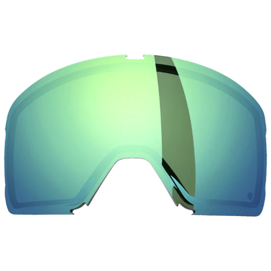 CLockork RIG Reflect Ersatzlinse Bixbite