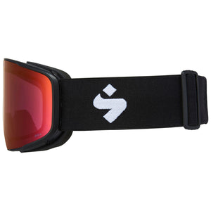 Protection Boondock RIG Reflect