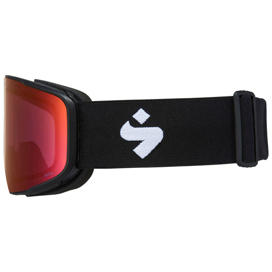 Protection Boondock RIG Reflect