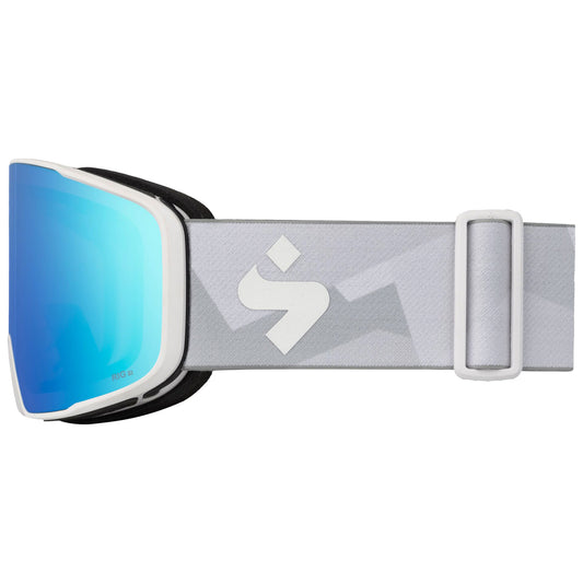Protection Boondock RIG Reflect