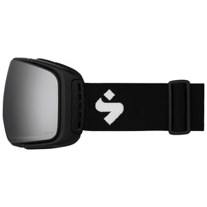 Protection Interstellar RIG Reflect