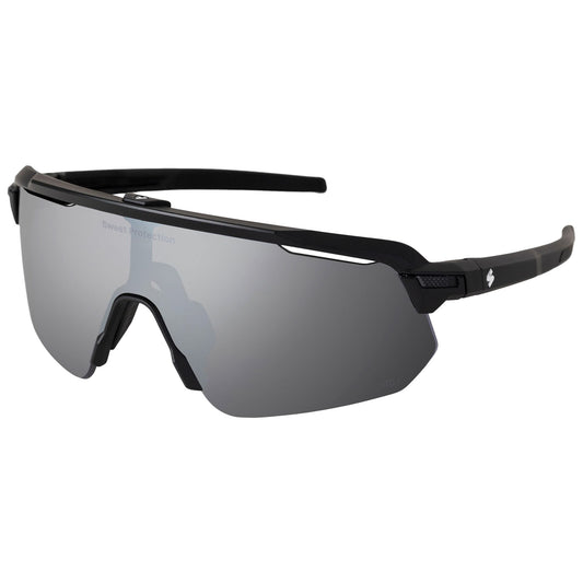 Shinobi RIG Reflect Sea Metallic - Linse Emerald