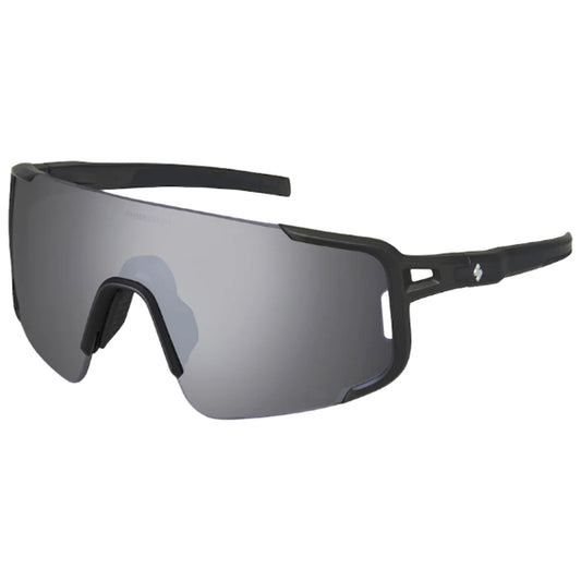 Ronin RIG Reflect Matte White - Linse Topaz