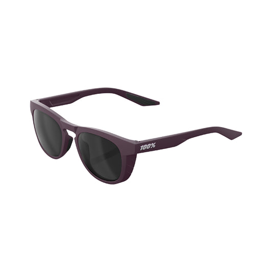 Brille Slent