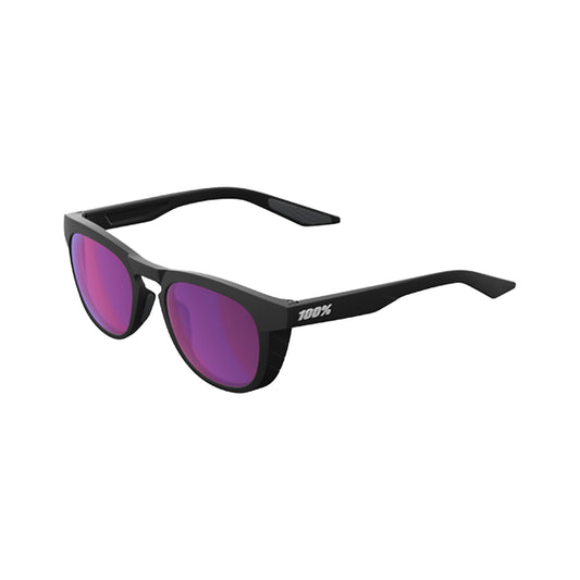 Brille Slent