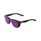 Brille Slent
