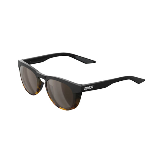 Brille Slent