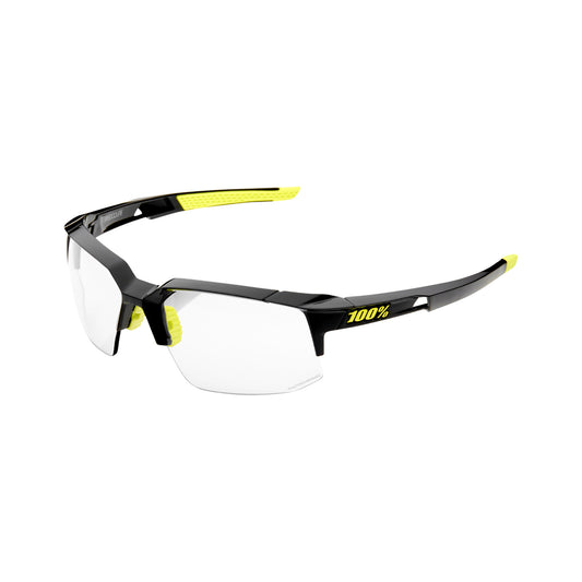 Brille Speedcoupe