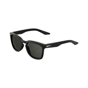 Brille Hudson